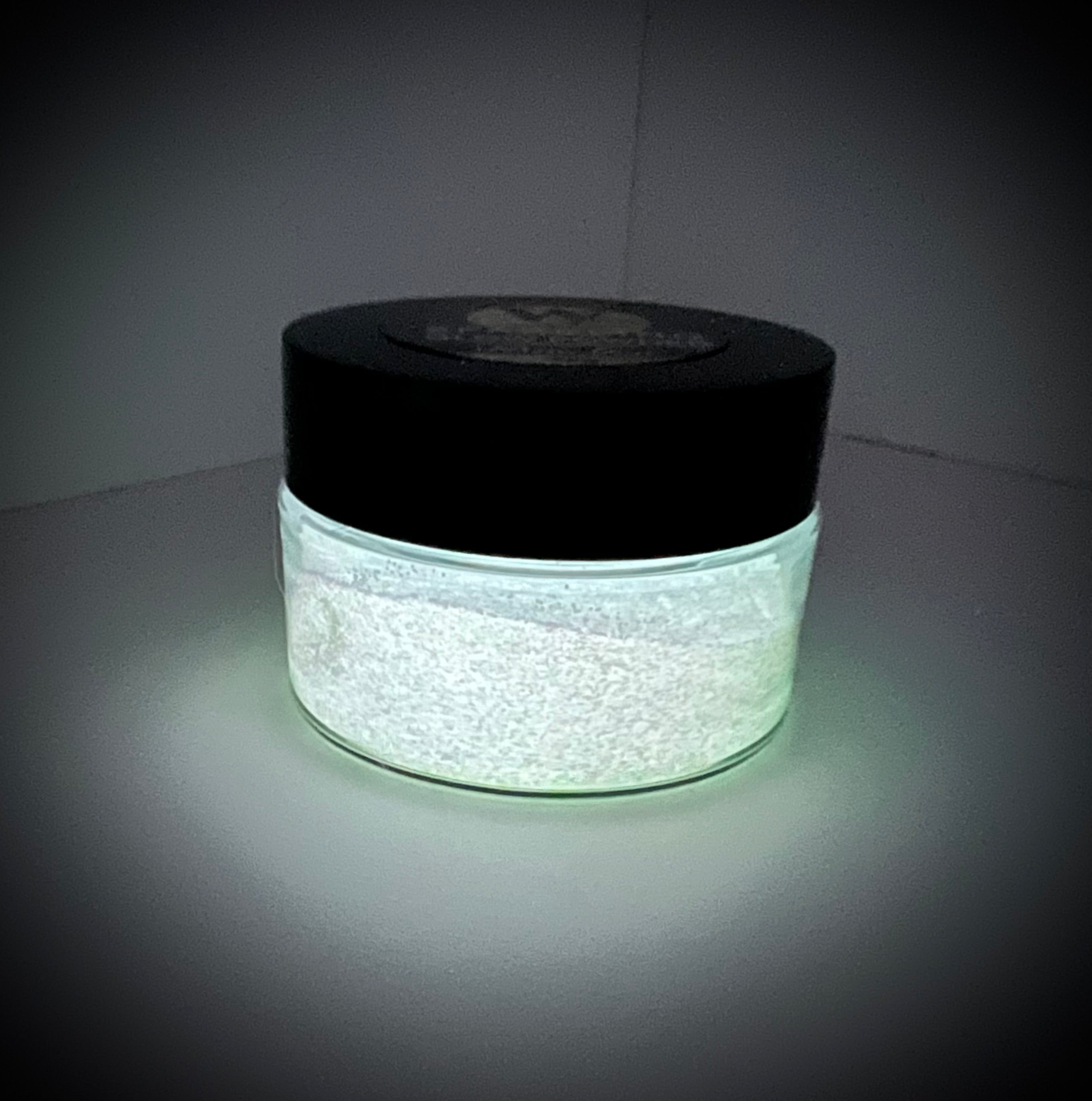 Sparkling Glow Powder (Moon Dust)