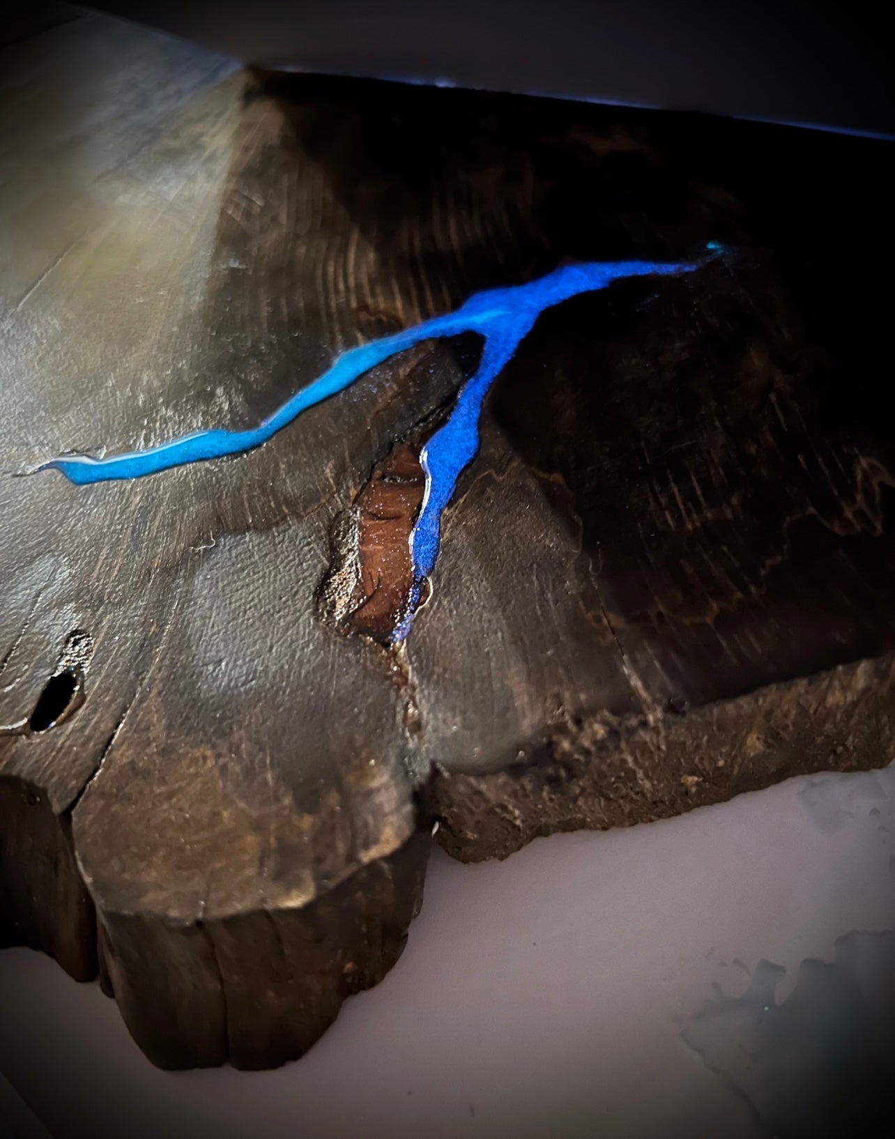 Sparkling Glow Bundle | 5 pc. | Full Size