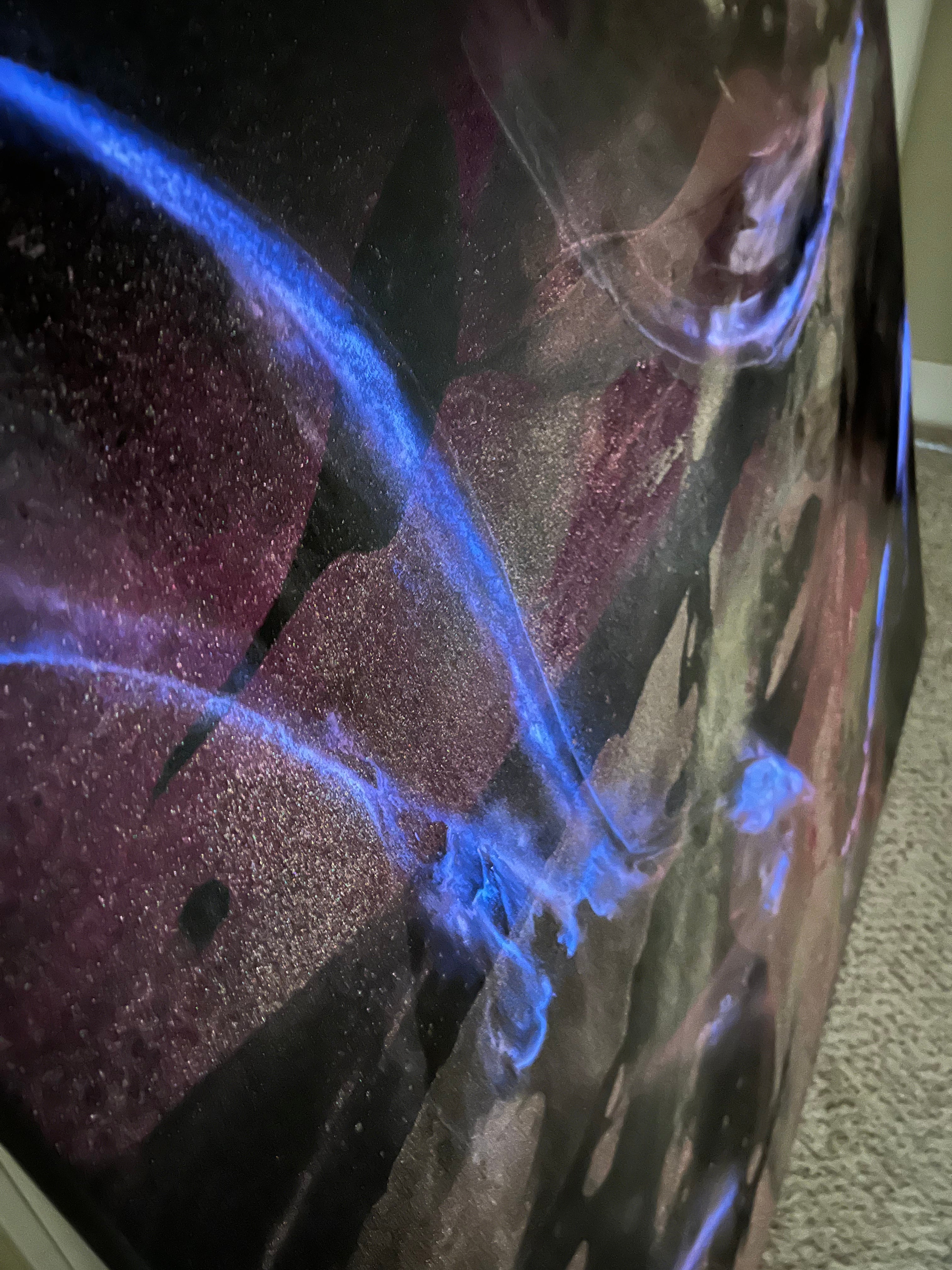 Sparkling Glow Bundle | 5 pc. | Full Size