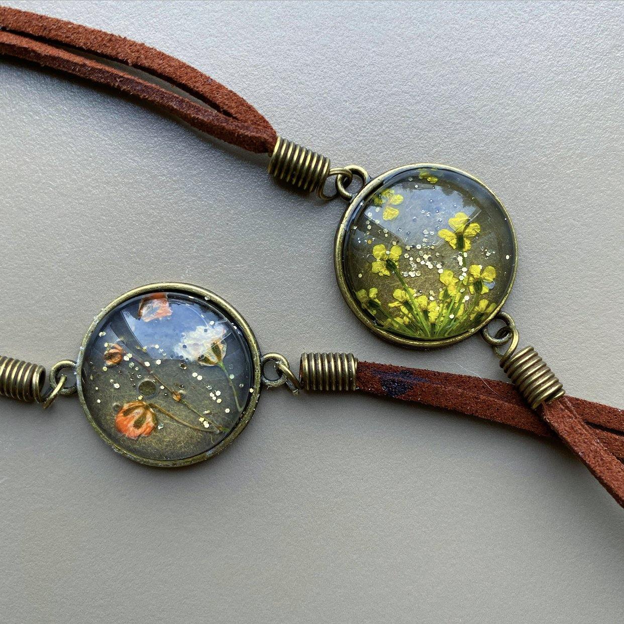 1-on-1 Zoom Acrylic Fluid Art Session w/ Victoria Wynn - WYNN modern art.