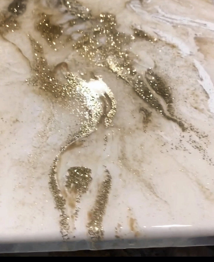 LUXE WaterFX Gloss Mini (2oz)