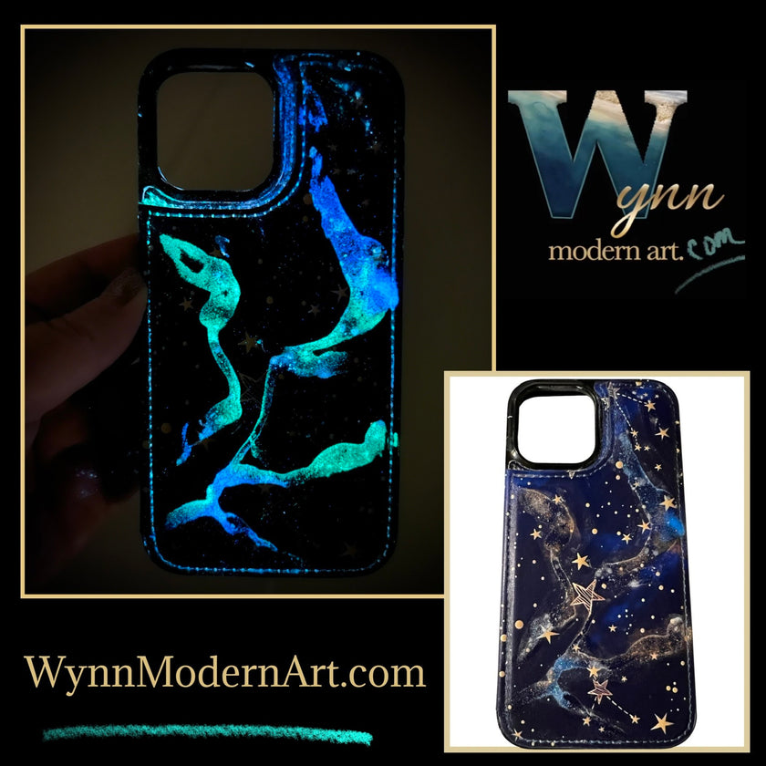 Sparkling Glow Bundle | 5 pc. | Full Size