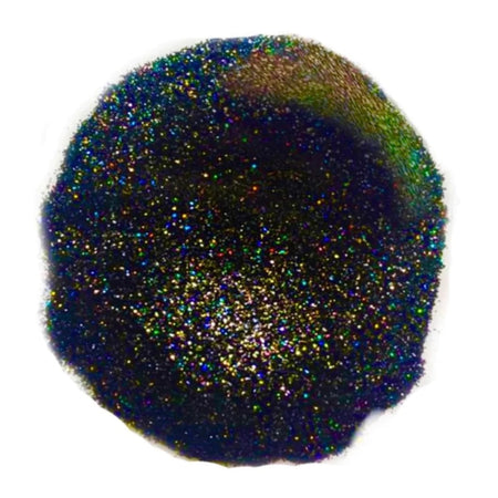 Fire Rainbow LUXE Powder (Color Shifting)
