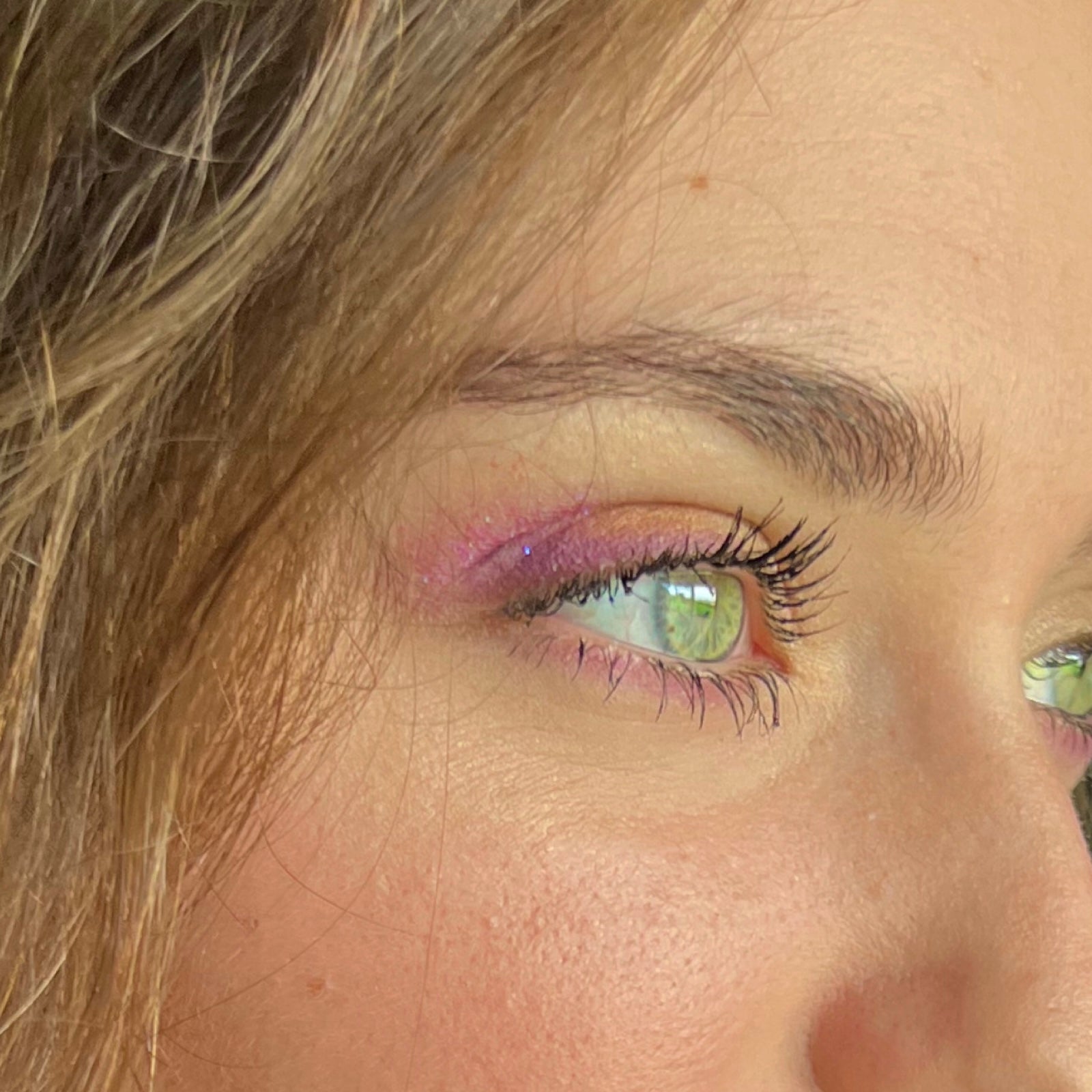 Make-Up Minis