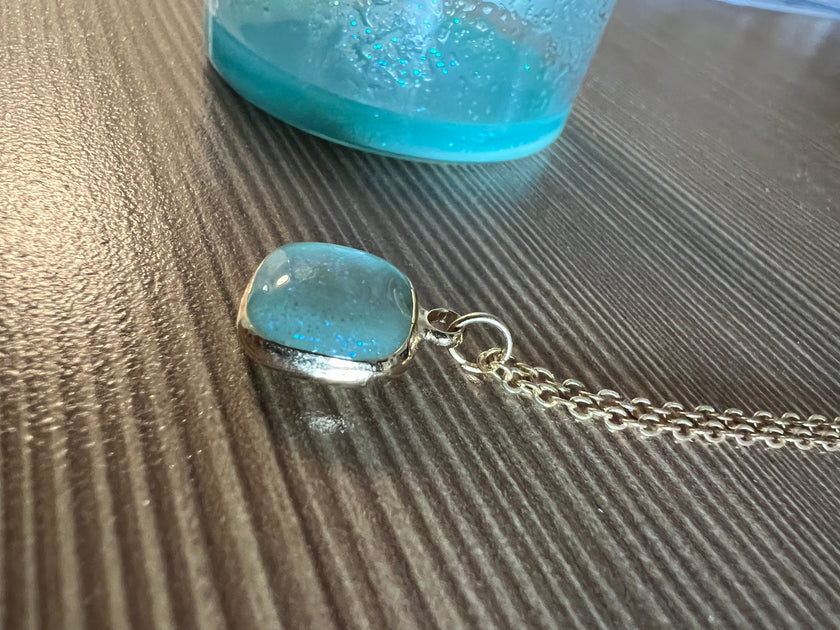 Glow Babies (Sparkling Powder Samples)