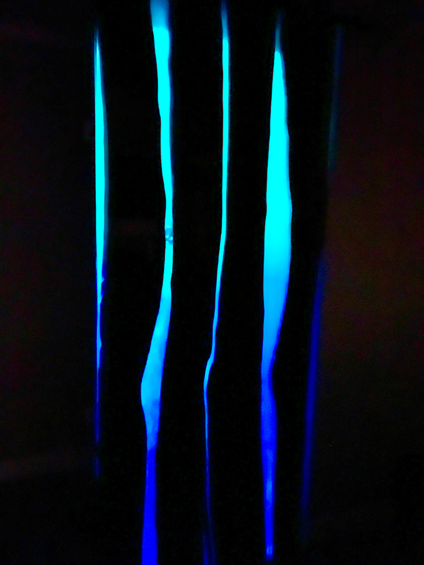 Sparkling Glow Powder (Bio Lume)