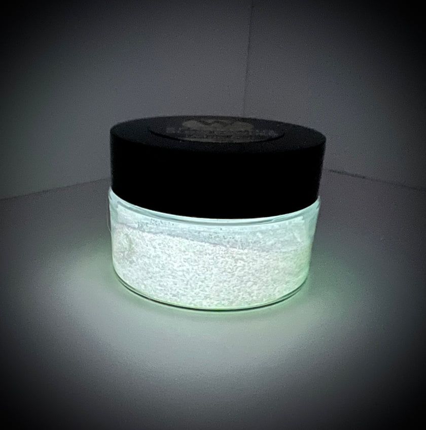 Sparkling Glow Powder (Moon Dust)