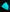 Glowing Wishing Stones