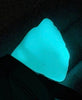 Glowing Wishing Stones