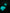 Glowing Wishing Stones