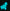 Glowing Wishing Stones