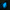 Glowing Rock (Blue)
