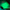 Glowing Rock (Aurora Green)