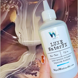 WaterFX Gloss 8oz. (Resin Alternative)