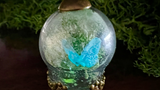 “Tuft Of Moss” For Magical Creations