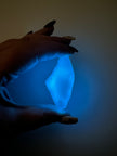 Glowing Wishing Stones