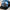 Hat Design / London Harker