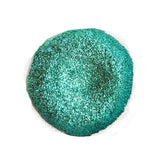 Mint LUXE Powder (Metallic)