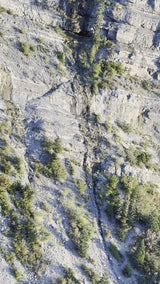 Utah Bound! May 2024 Art, Music & Food Retreat