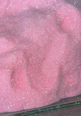 Ballet Pink LUXE Powder (Color Shifting)