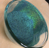 Alaskan Sky LUXE Powder (Color Shifting)