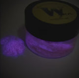 LUXE Glow Powder for Art (Orion)