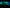 SOLD “Alaska Sky” Glowing Canvas (2ft. x 4ft.)