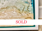 SOLD “Peace In Belize” (2ft. x 4ft.)