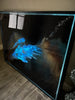 “Walk With Me” Glowing Art (4ft. x 5ft.)