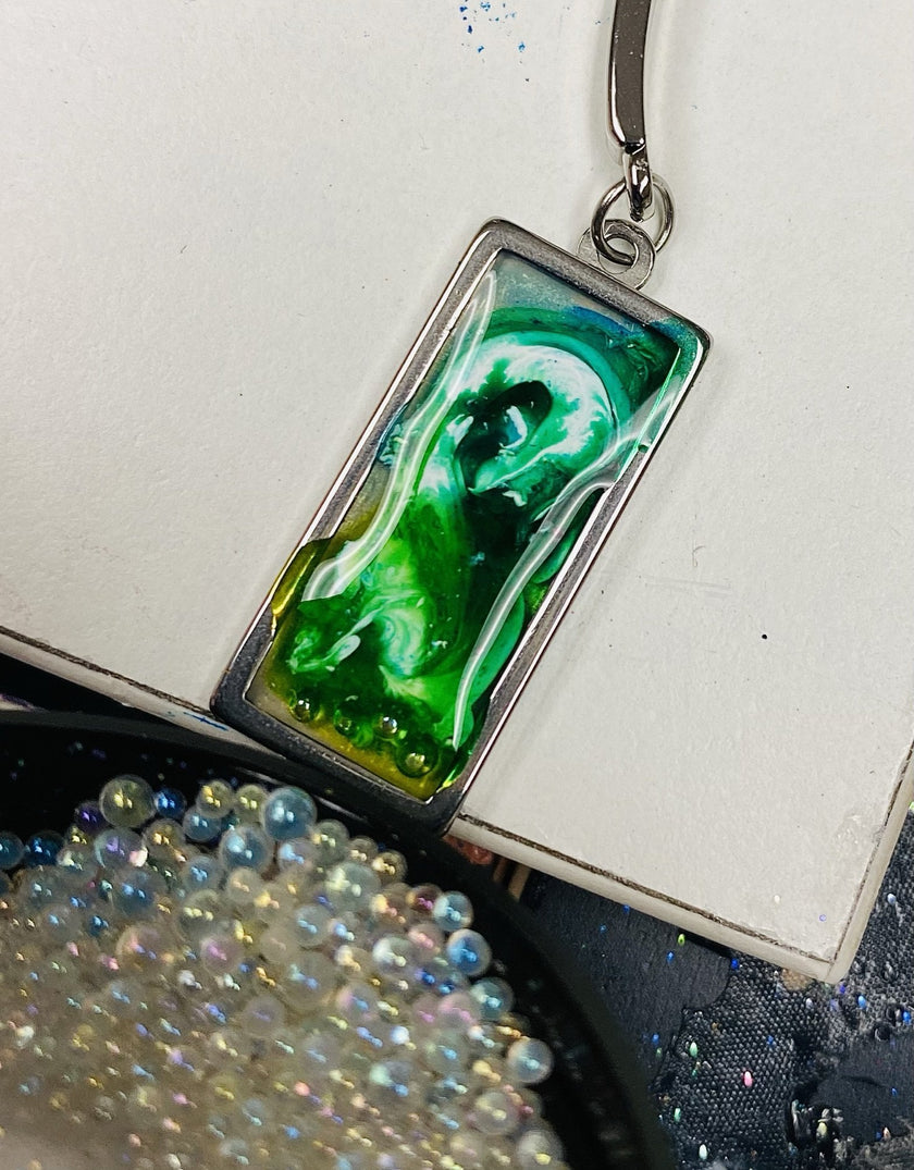 LUXE WaterFX Gloss Mini (2oz)