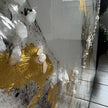 “Connected” (3ft. x 3ft.)