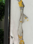“Connected” (3ft. x 3ft.)
