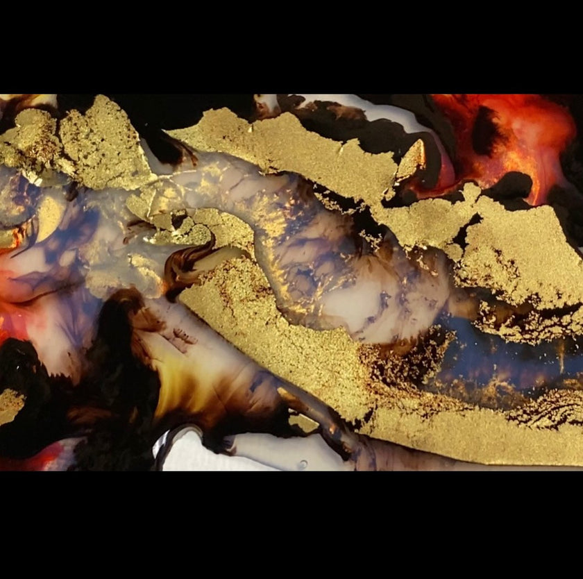 LUXE WaterFX Gloss Mini (2oz)