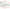 LUXE WaterFX Gloss Mini (2oz)