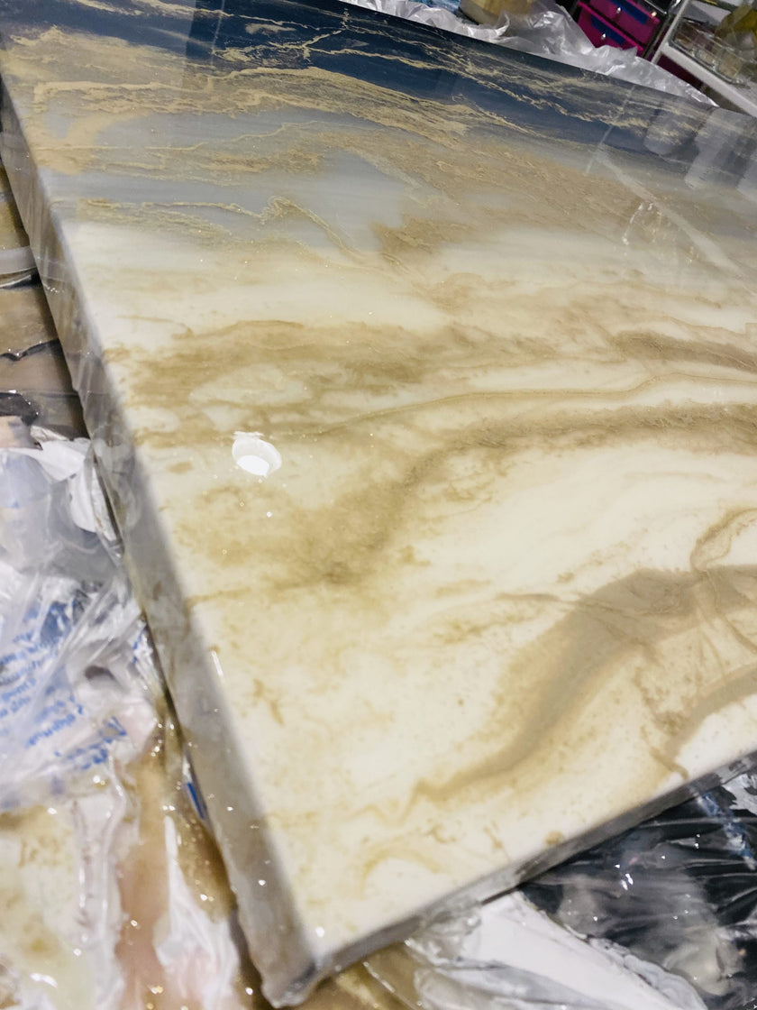 LUXE WaterFX Gloss Mini (2oz)