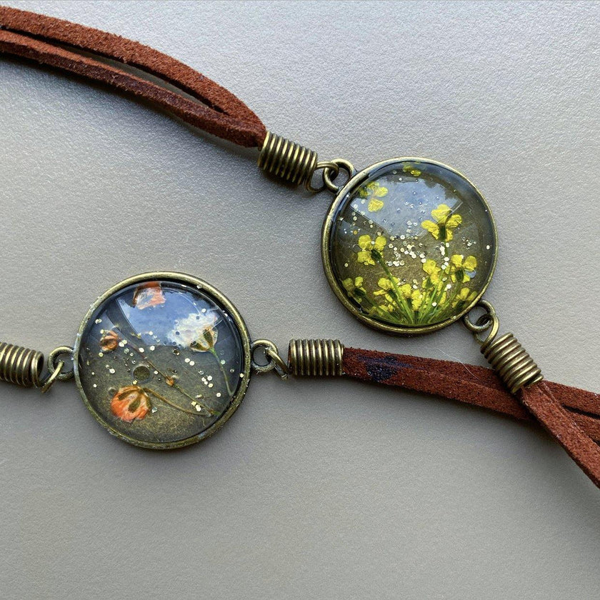 1-on-1 Zoom Acrylic Fluid Art Session w/ Victoria Wynn - WYNN modern art.