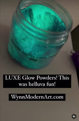 (60% off) 5 pc. Glow Powder Kit