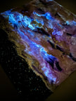 Sparkling Glow Powder (Moon Dust)