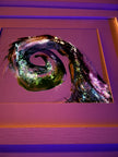 “Waves At Sunrise” Collection (By Victoria Wynn)