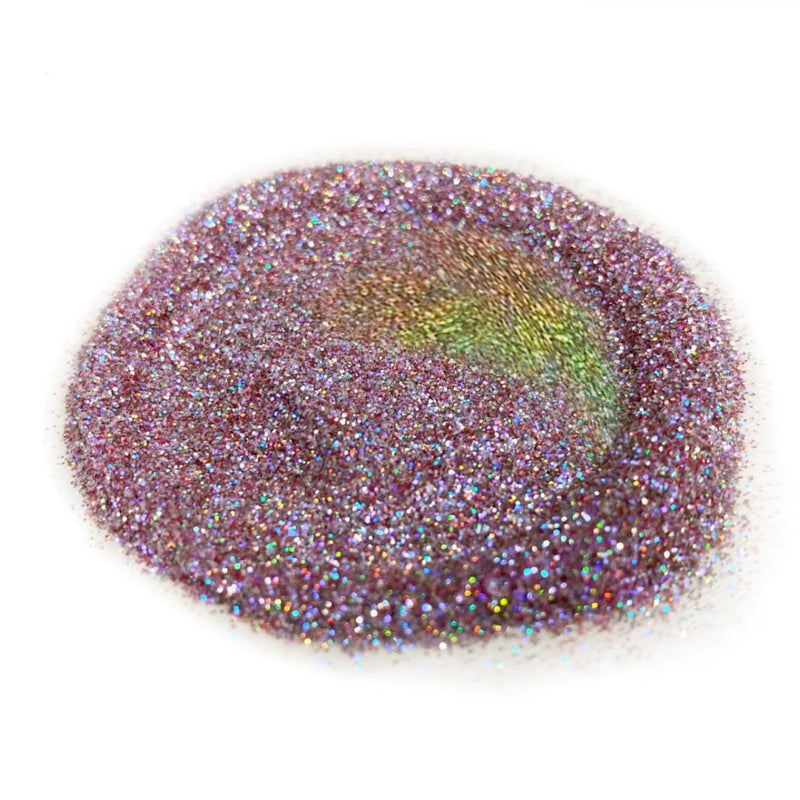 Pink Diamonds LUXE Powder (Color Shifting)