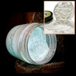 Sparkling Glow Powder (Moon Dust)
