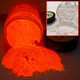 LUXE Glow Powder (Fire & Ice)