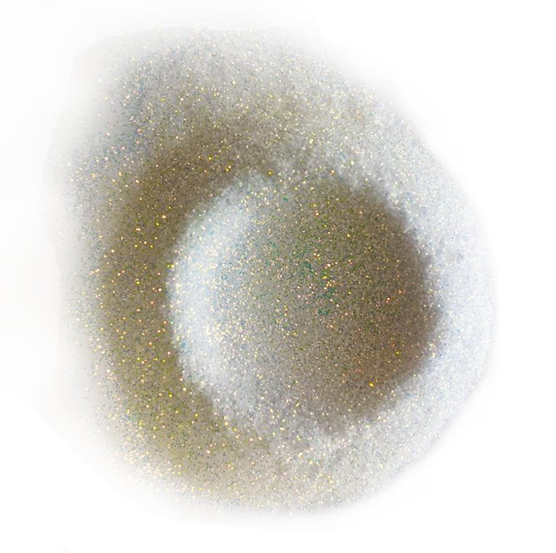 Sorcery LUXE Powder (Color Shifting)