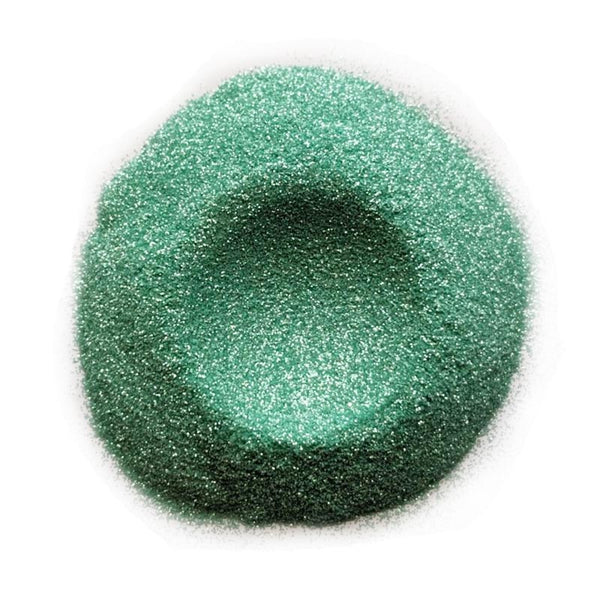 Abalone LUXE Powder (Pearl) Is