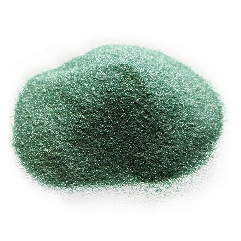 Abalone LUXE Powder (Pearl)