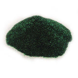 Amazon Reef LUXE Powder (Metallic)