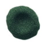 Arctic Green (formerly Aurora) LUXE Powder (Color Shifting)