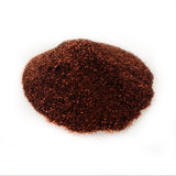 Blood Orange LUXE Powder (Metallic)