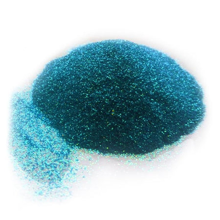 Borealis Blue LUXE Powder (Color Shifting)