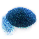 Borealis Blue LUXE Powder (Color Shifting)